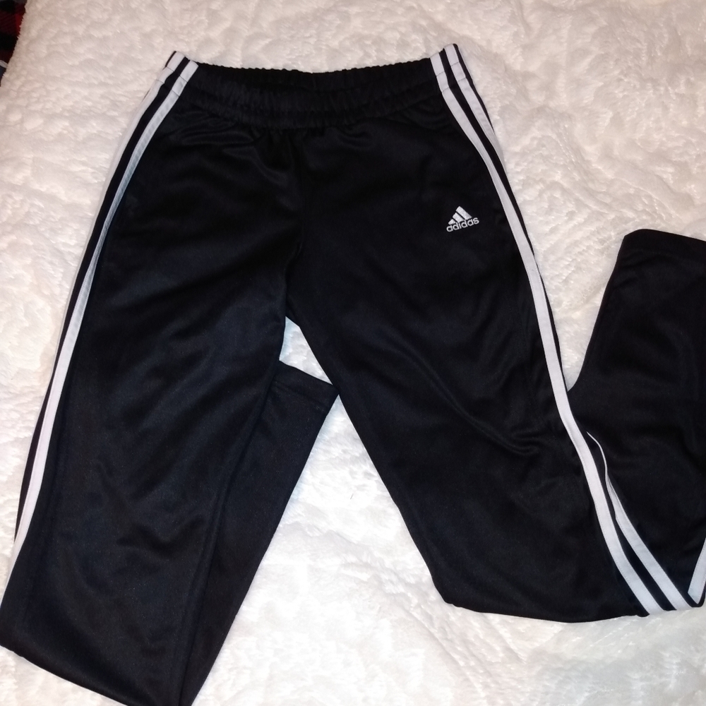 Adidas pants